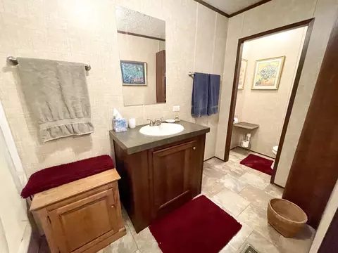 80 Doe Run Cir, Salem, AR 72576 photo 19