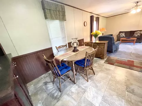 80 Doe Run Cir, Salem, AR 72576 photo 10