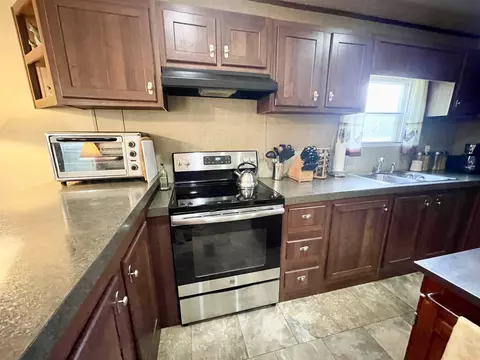 80 Doe Run Cir, Salem, AR 72576 photo 4