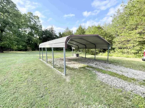 80 Doe Run Cir, Salem, AR 72576 photo 28