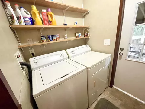 80 Doe Run Cir, Salem, AR 72576 photo 40