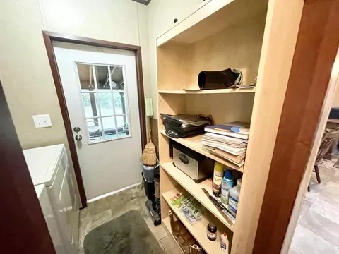 80 Doe Run Cir, Salem, AR 72576 photo 41
