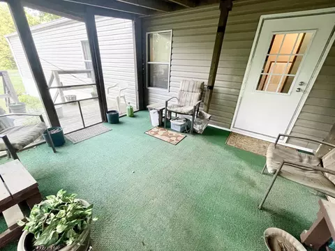 80 Doe Run Cir, Salem, AR 72576 photo 24