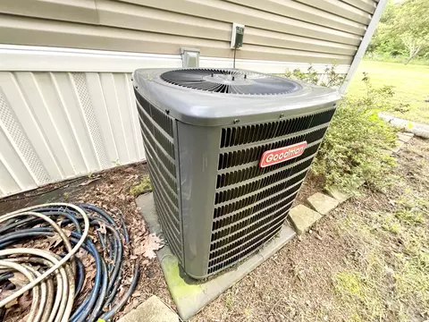 80 Doe Run Cir, Salem, AR 72576 photo 34