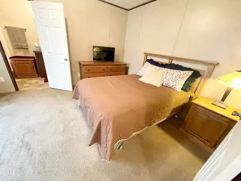 80 Doe Run Cir, Salem, AR 72576 photo 17