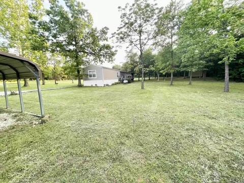 80 Doe Run Cir, Salem, AR 72576 photo 3