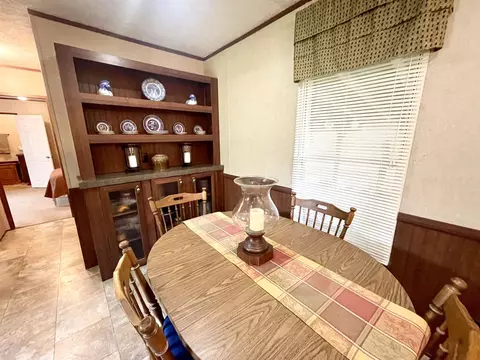80 Doe Run Cir, Salem, AR 72576 photo 9