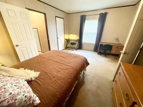 80 Doe Run Cir, Salem, AR 72576 photo 16