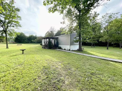 80 Doe Run Cir, Salem, AR 72576 photo 30