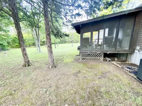 80 Doe Run Cir, Salem, AR 72576 photo 33