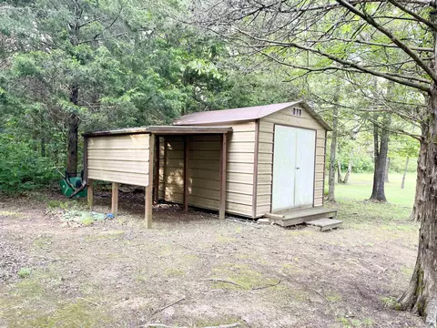 80 Doe Run Cir, Salem, AR 72576 photo 38