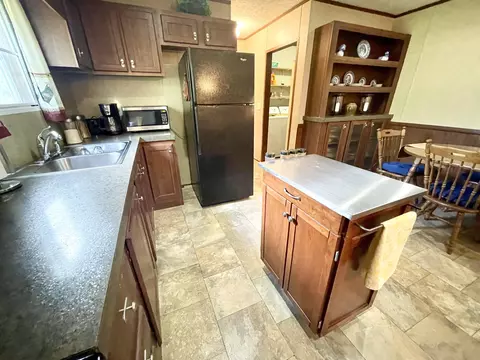 80 Doe Run Cir, Salem, AR 72576 photo 6