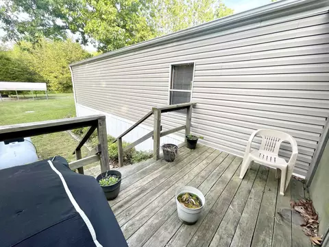 80 Doe Run Cir, Salem, AR 72576 photo 23