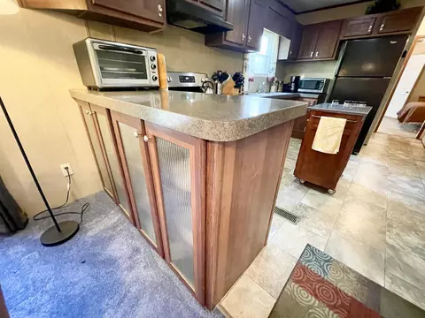 80 Doe Run Cir, Salem, AR 72576 photo 5