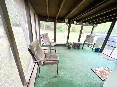80 Doe Run Cir, Salem, AR 72576 photo 26