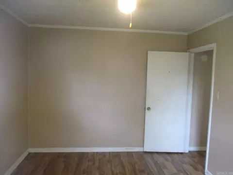 Bedroom - 3908 S Hazel St, Pine Bluff, AR 71603 photo 7 of 7