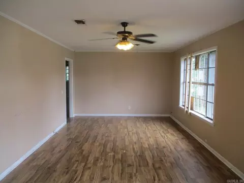 Living - 3908 S Hazel St, Pine Bluff, AR 71603 photo 1 of 2