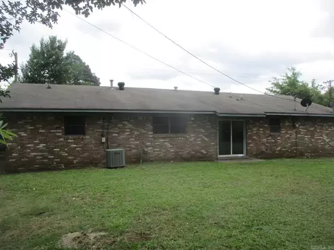 Other - 3908 S Hazel St, Pine Bluff, AR 71603 photo 1 of 2