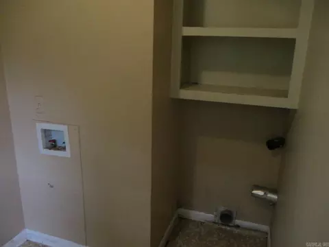 Other - 3908 S Hazel St, Pine Bluff, AR 71603 photo 2 of 2