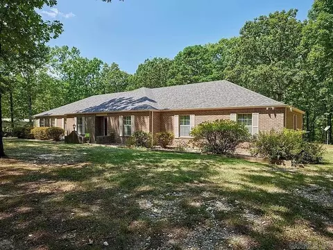 7311 Springdale Rd, Alexander, AR 72002 photo 1