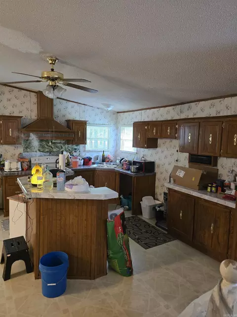 405 Allen Cv, Ward, AR 72176 photo 16