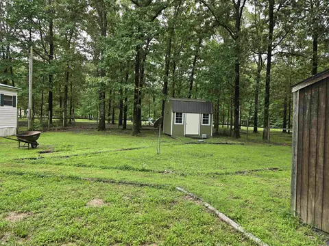 405 Allen Cv, Ward, AR 72176 photo 5