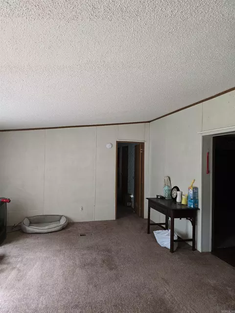 405 Allen Cv, Ward, AR 72176 photo 14