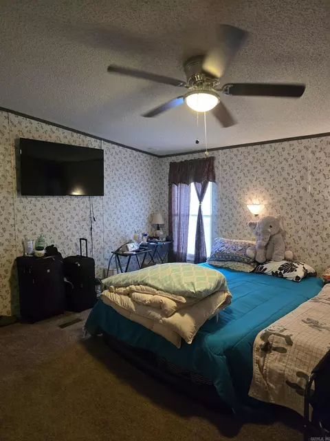405 Allen Cv, Ward, AR 72176 photo 27