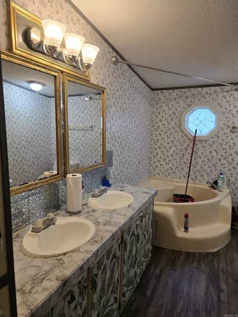 405 Allen Cv, Ward, AR 72176 photo 30
