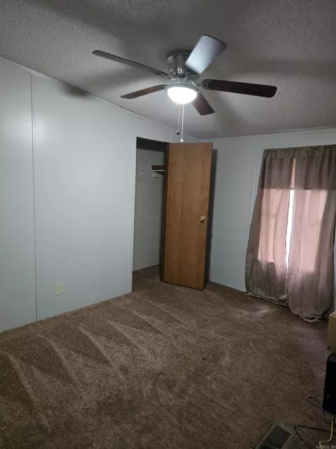 405 Allen Cv, Ward, AR 72176 photo 21