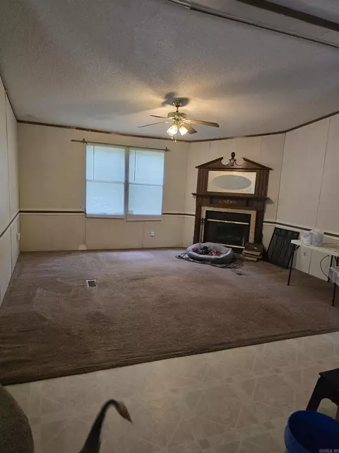 405 Allen Cv, Ward, AR 72176 photo 20