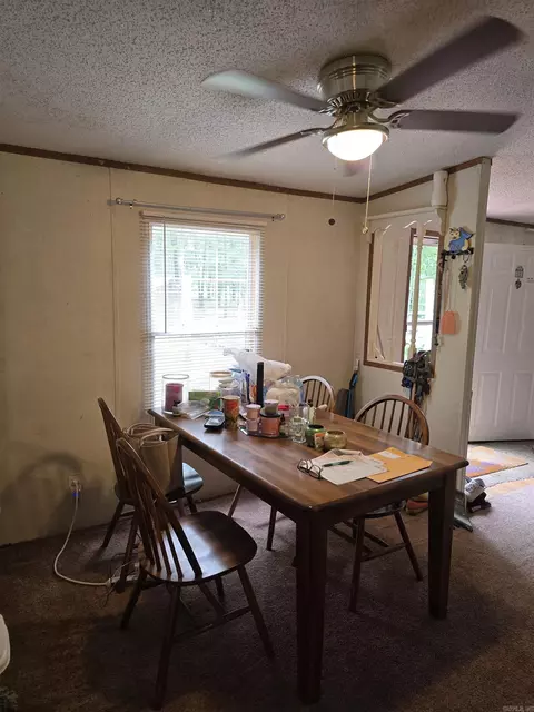 405 Allen Cv, Ward, AR 72176 photo 15