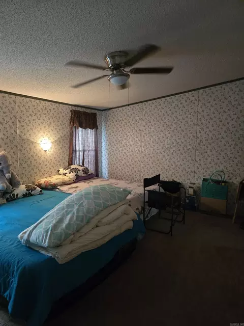405 Allen Cv, Ward, AR 72176 photo 26
