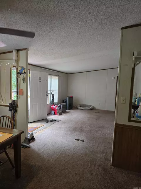 405 Allen Cv, Ward, AR 72176 photo 13