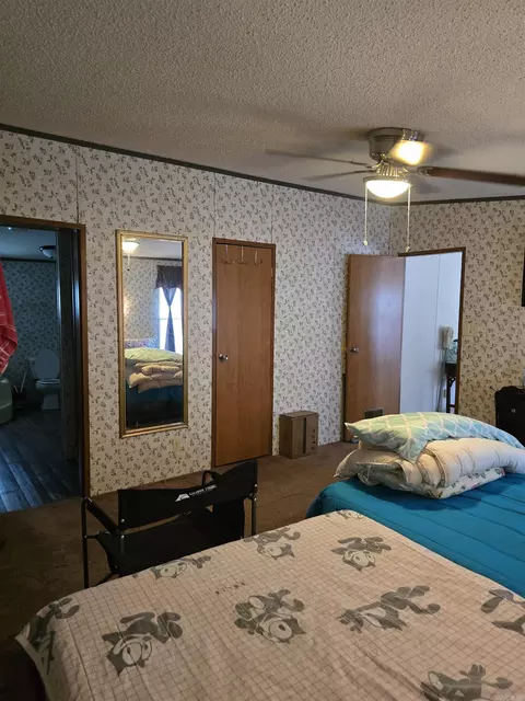 405 Allen Cv, Ward, AR 72176 photo 28