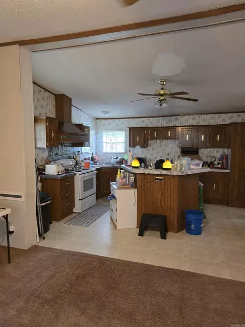 405 Allen Cv, Ward, AR 72176 photo 18