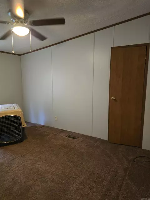 405 Allen Cv, Ward, AR 72176 photo 25