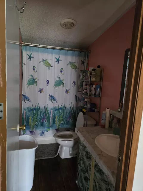 405 Allen Cv, Ward, AR 72176 photo 23