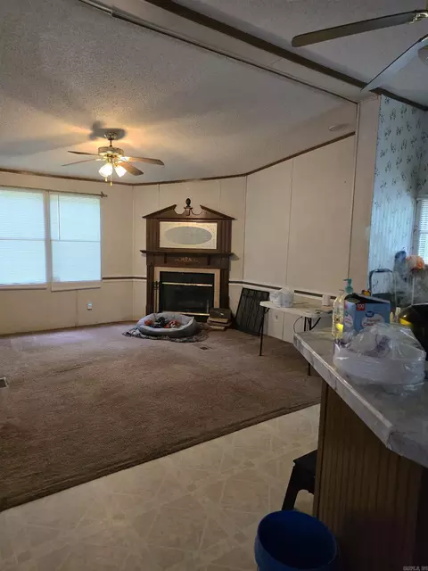 405 Allen Cv, Ward, AR 72176 photo 19