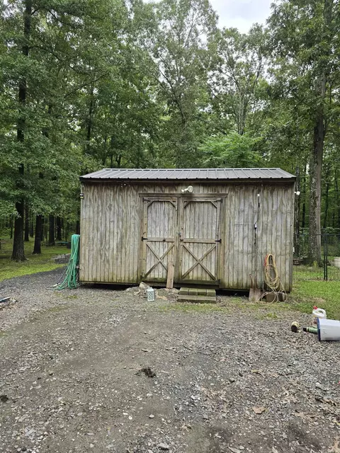 405 Allen Cv, Ward, AR 72176 photo 3