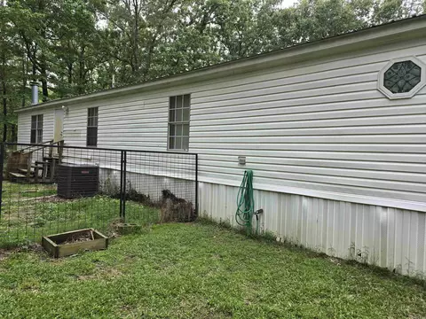 405 Allen Cv, Ward, AR 72176 photo 2