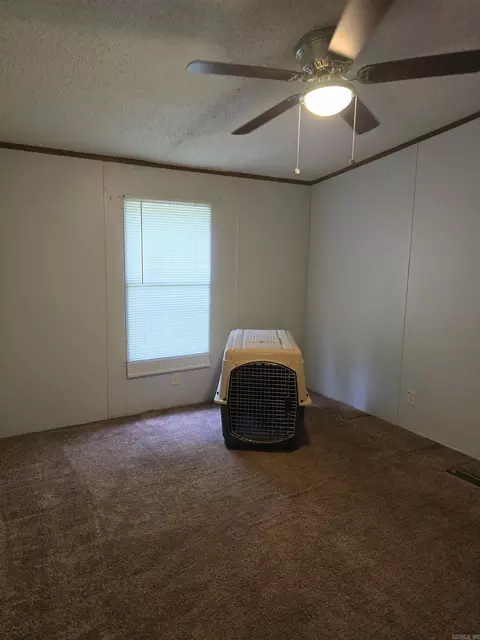 405 Allen Cv, Ward, AR 72176 photo 24