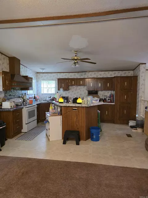 405 Allen Cv, Ward, AR 72176 photo 17