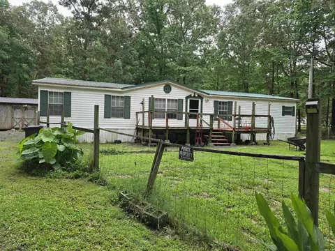 405 Allen Cv, Ward, AR 72176 photo 1
