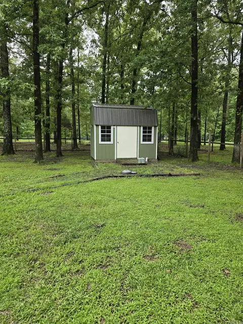 405 Allen Cv, Ward, AR 72176 photo 4