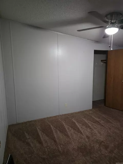 405 Allen Cv, Ward, AR 72176 photo 22