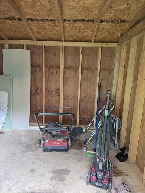 405 Allen Cv, Ward, AR 72176 photo 9