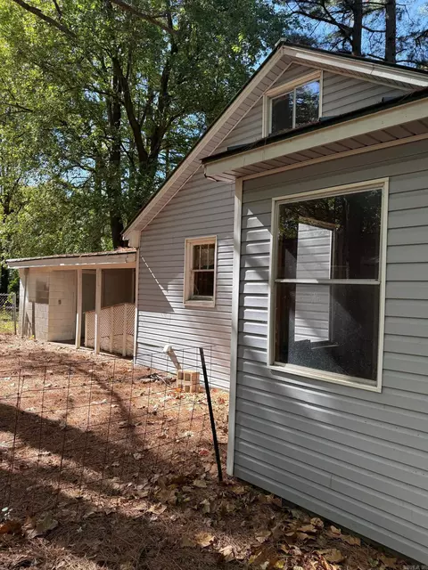 310 W Ruby St, Paragould, AR 72450 photo 37