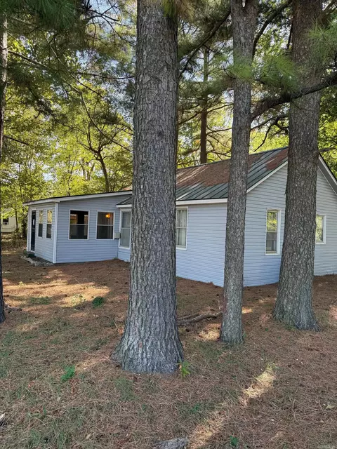 310 W Ruby St, Paragould, AR 72450 photo 34