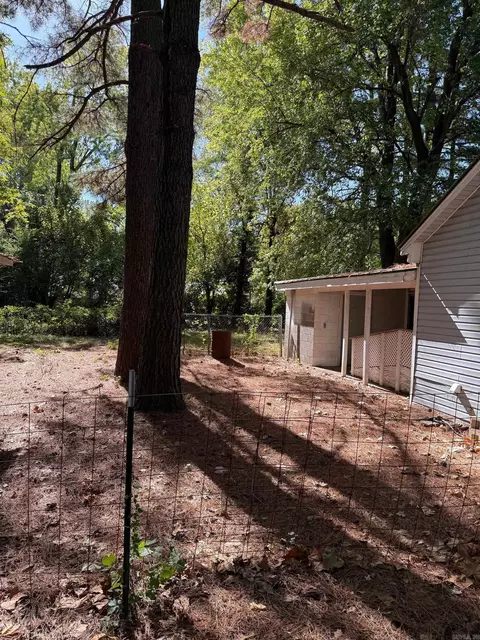 310 W Ruby St, Paragould, AR 72450 photo 36